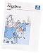 Key to Algebra - Books 1 thru 10
