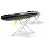 Talic Sea Horse Kayak Storage Rack