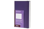 2013 12 Month Daily Planner Large Har...