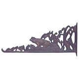 Whitehall Products Nature Hook