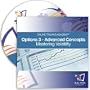 Options 3 CD - Advanced Concepts - Mastering Volatility-2010