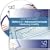 Options 3 CD - Advanced Concepts - Mastering Volatility (Interactive CD-Rom)