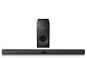 Samsung HW-F355 2.1 Channel 120 Watt Wired Audio Soundbar