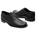 Bostonian Men's Digital (Black 10.5 2E)