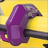 Taylor Made Products Personal Watercraft Fender