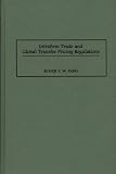 Intrafirm Trade and Global Transfer Pricing Regulations