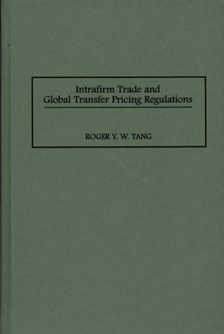 Taxation Law