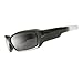 Sporting Goods : Nike Nix Sunglasses - Grey Faded Crystal Frame w/ Grey Lens - EV0302-078