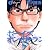 ボーイズ・オン・ザ・ラン 1 (ビッグコミックス)