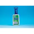 Fahrrad Kugellagerfett 100 ml / Fahrrad Mofa Moped Fett, Fahrradfett bis 60�C, F-44200