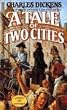 A Tale of Two Cities