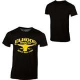 Elwood Trade Goods T-Shirt - Short-Sleeve - Men's