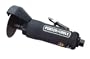 Porter-Cable PTX3 Pnuematic Cut-Off Tool
