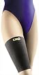 Thigh Support Sleeve