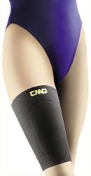 Thigh Support Sleeve