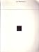 AD REINHARDT