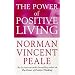The Power of Positive Living (Personal development)