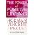 The Power of Positive Living (Personal development)