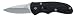 Gerber 22-41526 Mini-Fast Draw Spring Assisted Opening Stainless Steel Fine Edge Knife