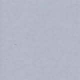 ADP Cardstock 8.5 x 11 - RAIN Single Sheet