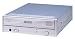 Ricoh 12x10x32 CD-RW/8x DVD-ROM Combo ATAPI Drive