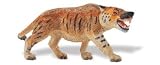 Andrewsarchus