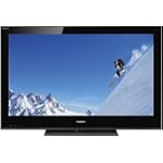 Sony KDL40NX700