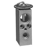 Four Seasons 38866 Expansion Valve by Four Seasons