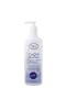 Jason Orjene CoQ10 OliveVitale Hand & Body Treatment Lotion, 8-Ounce Bottles (Pack of 2)