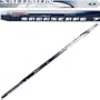 Salomon Snowscape 7 Nordic Ski