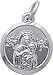Madonna and Child Charm by Rembrandt Charms