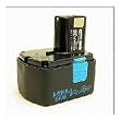 Hitachi 315129 EB14B 14.4-Volt 2.0 Amp Hour NiCad Pod Style Battery