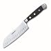 Cuisinart 7-Inch Santoku in Hanging Gift Box