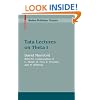 Tata Lectures on Theta I (Modern Birkh�user Classics) (v. 1)