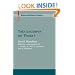 Tata Lectures on Theta I (Modern Birkh�user Classics) (v. 1)