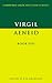 Virgil: Aeneid Book VIII: Bk.8 (Cambridge Greek & Latin Classics) (Cambridge Greek and Latin Classics)