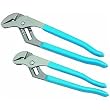 Channellock Products TG-1D Channellock Pliers Gift Set