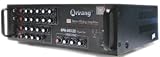Arirang Amplifier Pa 203iii