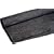 Cabinet Carpet Charcoal Yard 54" Wide