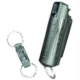 SabreSabre Pepper Spray Hrd Cs