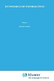Economics of Information (Social Dimensions of Economics)