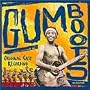 Gumboots