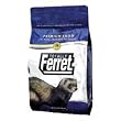 Totally Ferret Active Show and Pet Diet
