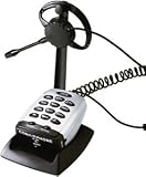 Conair SW9280MS Hands Free Headset Telephone