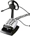 Electronics : Conair SW9280MS Hands Free Headset Telephone