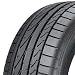 Produkt-Bild: BRIDGEST 225/40 R 18 92Y XLRE050A(EZ