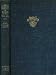 Military Shorts - A Short Military History of World War I - Atlas