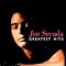 *For Jon Secada Fans Only*