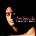 Jon Secada - Greatest Hits
