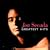 Jon Secada - Greatest Hits